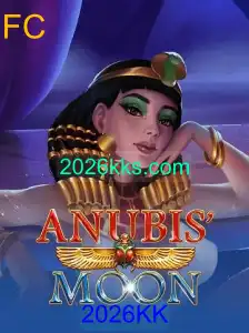 AnubisMoon: Uma Aventura Intergaláctica de Estratégia e Mistério