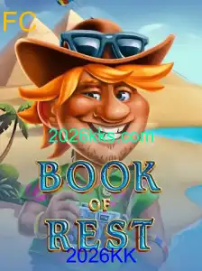Explorando o Mundo Fascinante de BookofRest