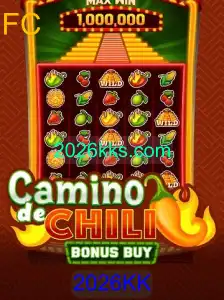 CaminodeChiliBonusBuy: Uma Introdução e Guia Completo
