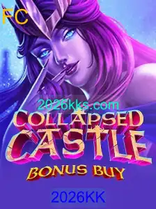 CollapsedCastleBonusBuy: Uma Jornada Épica no Mundo dos Jogos