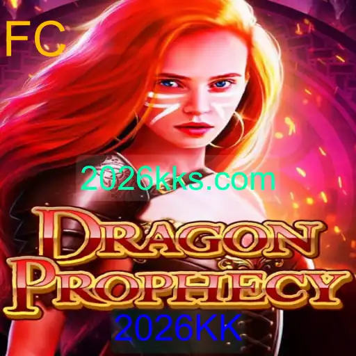 DragonProphecy: Um Mergulho na Aventura Épica do Jogo que Conquista 2026