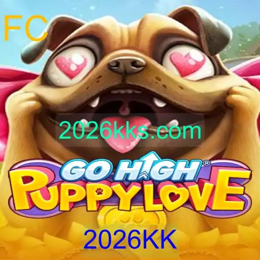 Descubra o Fascinante Mundo de GoHighPuppyLove