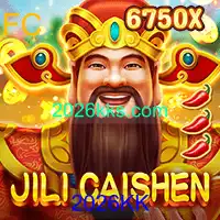 JILICaishen: Um Mergulho em Suas Regras e Estratégias