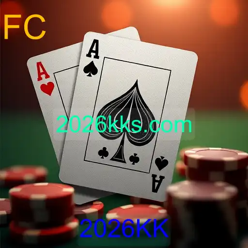 Jogos de pôquer