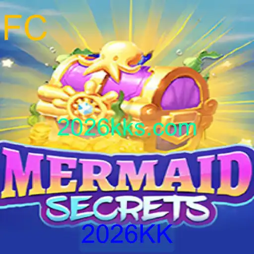 Descubra a Magia do 'MermaidSecrets': Uma Jornada Sob as Ondas