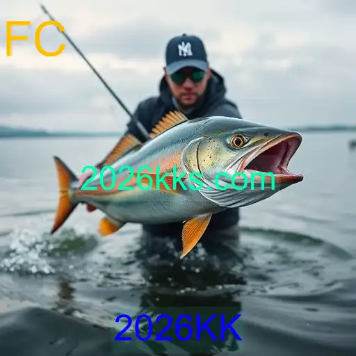 Pesca online