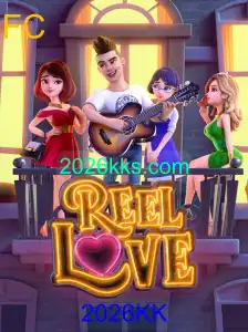 Explorando o Fascinante Mundo de ReelLove