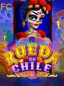Explorando o Mundo de RuedaDeChileBonusBuy: Experiência e Estratégia em 2026KK