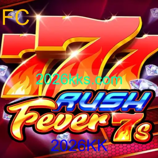 Descubra a Emoção do Jogo RushFever7s: Uma Aventura de Adrenalina