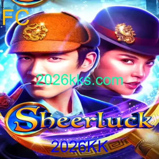 Sheerluck: Um Jogo Envolvente e Misterioso para 2026