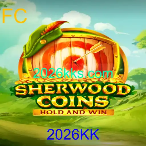 Explorando o Fascinante Mundo de SherwoodCoins: O Futuro dos Jogos