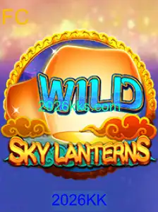Explorando o Universo de SkyLanterns: Novo Fenômeno dos Jogos em 2026