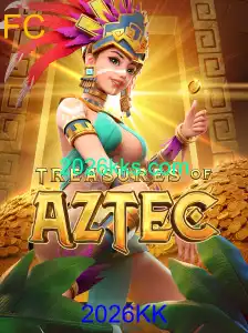 Explorando o Mundo de Treasures of Aztec: Uma Jornada ao Passado