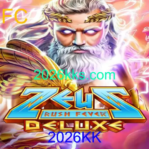Explorando ZeusRushFeverDeluxe: Um Mergulho Profundo no Jogo que Conquista 2026